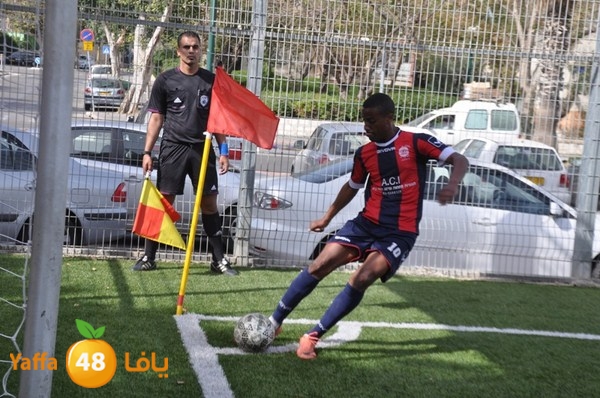 abna2 yaffa 0307 (28).JPG